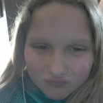Madison Ludwig - @madisonludwig2006 - Instagram