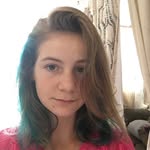 Madison Ludwig - @maddie_10126 - Instagram