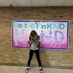 Madison Ludwig - @ludwigmadison429 - Instagram