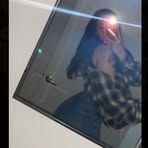 Madison Ludwig - Facebook