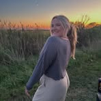 Madison Ludwig - Facebook