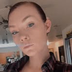 Madison Ludwig - Facebook