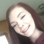 Madison Ludwig - @may_9114 - Instagram