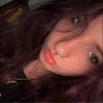 Madison Ludwig - Facebook