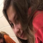 Madison Ludwig - @sad_saxophone - Instagram