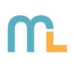 Madison Ludwig - @madiludwigdesign - Instagram