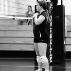 Madison Ludwig - Facebook