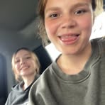 Madison Ludwig - Facebook
