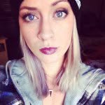 Madison Ludwig - @_hairbymadd13_ - Instagram
