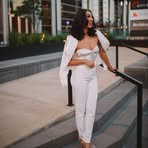 Madison Ludwig - Facebook
