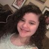 Madison Ludwig - @roda88bonnee - TikTok