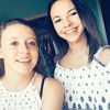 Madison Ludwig - @madiludwig - TikTok