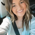 mads - @madison.ludwig - Instagram