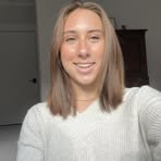Maddie Luff - Facebook