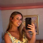 Maddy Luff - Facebook
