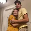 Madison🫶🏼 - @madisonluffman1234 - TikTok