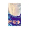 Madison Cluff - @madisoncluff0 - TikTok