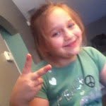 Madison Luff - @1dgirl9 - Instagram
