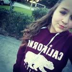 madison luff - @_luffy_123 - Instagram