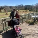 Madison Luffman - Facebook