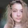 madison.luffman - @madison.luffman2 - TikTok