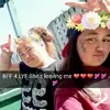 MADISONLUFFZUSTORM - @miss_royalty_dabbah - TikTok
