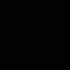 madisonnluff15 - @bye10101010 - TikTok