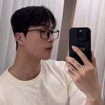Luján madison - @lujan_madison9 - Instagram