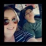 Maddy Lujan - Facebook