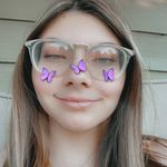 Madison Lujan - @maddie.kay2007 - Instagram