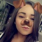 Madison Lujan - Facebook