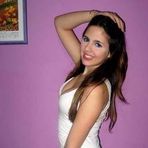 Madison Lujan - Facebook