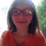 Madison Lujan - @maddiebug2007 - Instagram