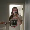 Madison Lujan - @mlujan313 - TikTok