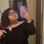 Madison Lujan - @theyluvmaddie145_ - Instagram