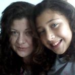 Madison Lujan - Facebook
