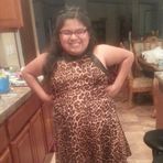 Madison Lujan - Facebook