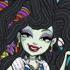Madison lujan - @madisonlujan14 - TikTok