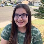 Mads 💍 - @madison.lujan.13 - Instagram