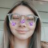 Not Madison Kay Lujan - @definietlynotmkl - TikTok