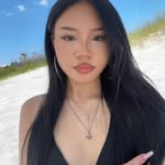 madison - @madison.luongg - Instagram