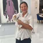 Madison Luong - Facebook