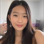 Madison Luong - Facebook