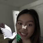 Madison Luong - Facebook