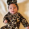 Madison Luong ♉ 11/5/2020 - @maidison115 - TikTok