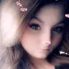 lutun - @madisonlute2 - TikTok