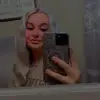 Madi 🦋 - @madison.clute - TikTok
