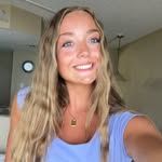 Madison Lute - @05madisonl - Instagram