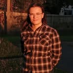 Madison Lutes - Facebook