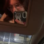Madison Lutes - @madison_lutes - Instagram